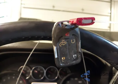 2019 Chevrolet Silverado 1500 Lt from USA, damaged, VIN 3GCUYDED7KG155236